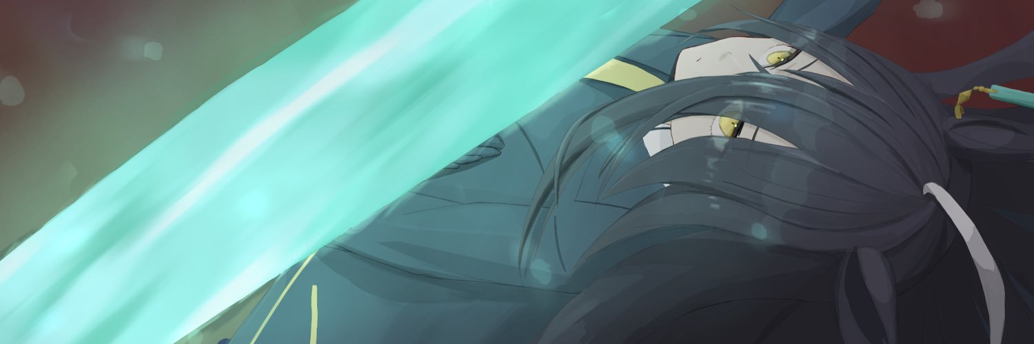 TOF.Tp banner