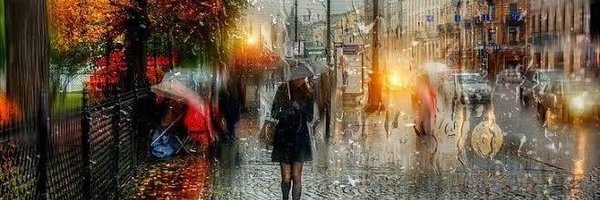 str_yl Profile Banner