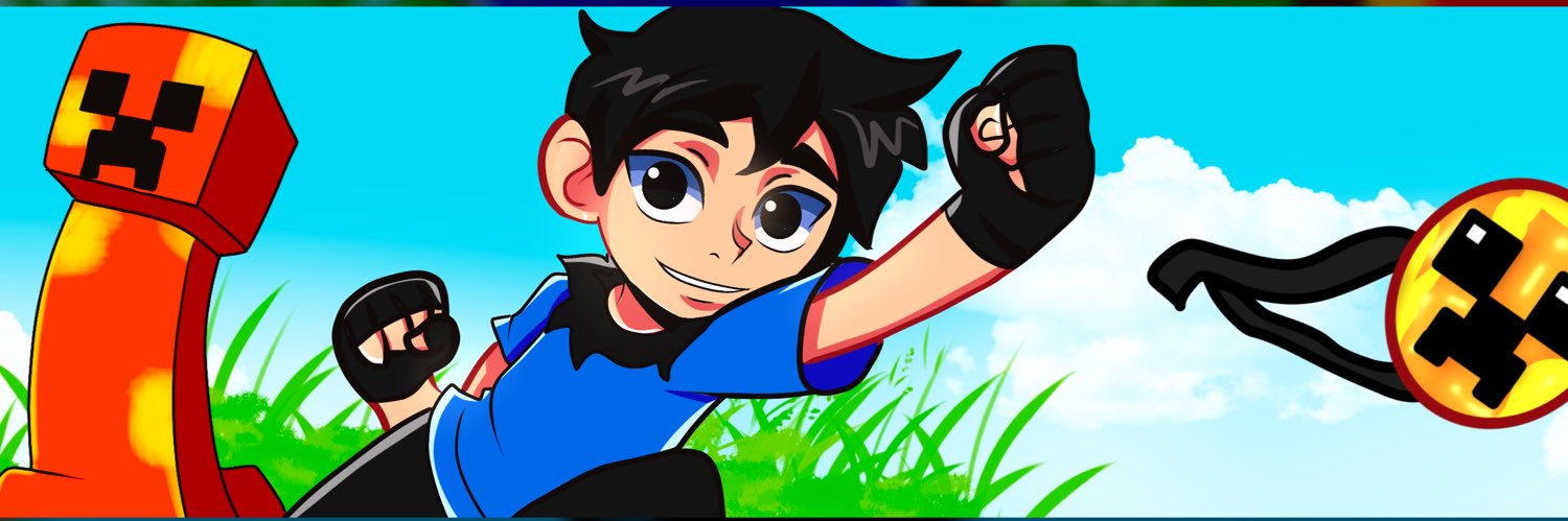 Jules banner