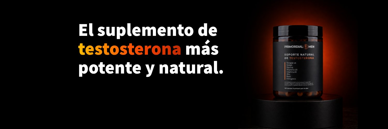 Primordial_Men's profile banner image