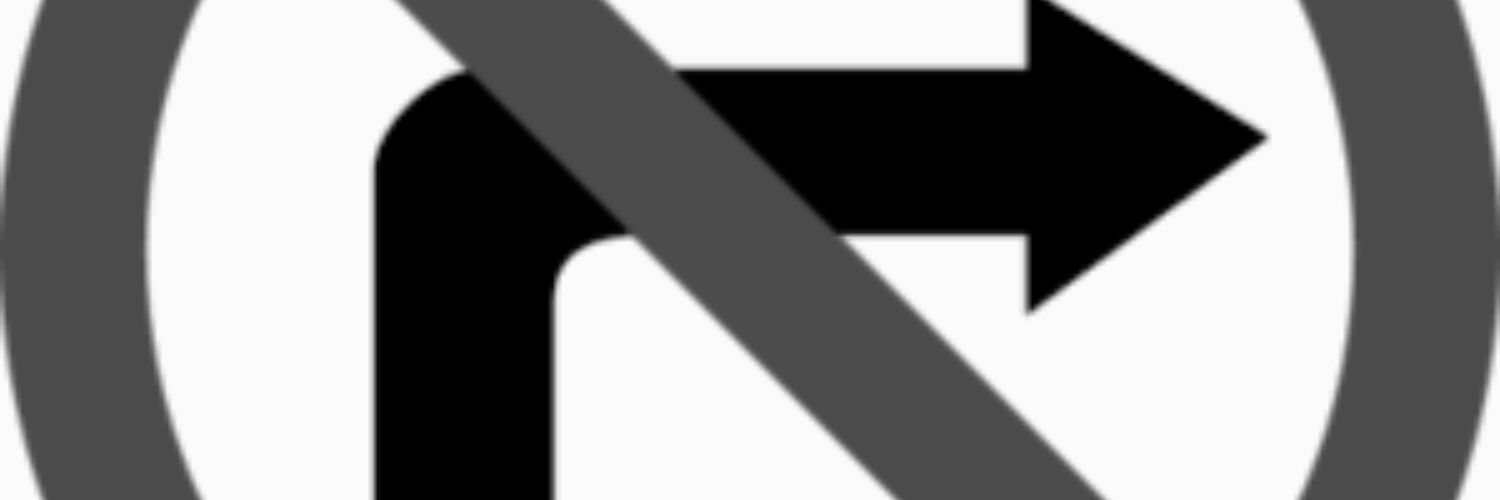 PiotreqSz's profile banner image
