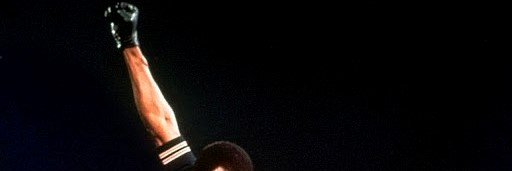 C banner