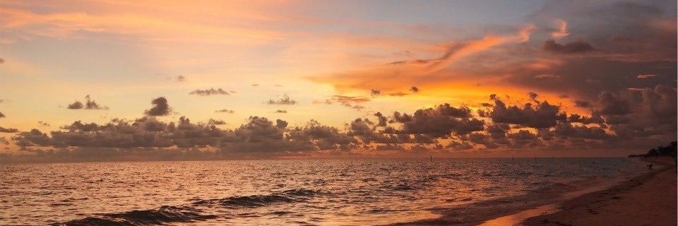 indomiegorengkw's profile banner image