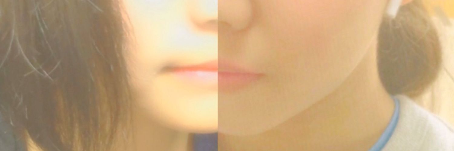 Ringo_numa's profile banner image