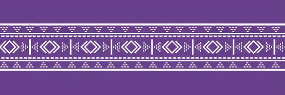 fars banner