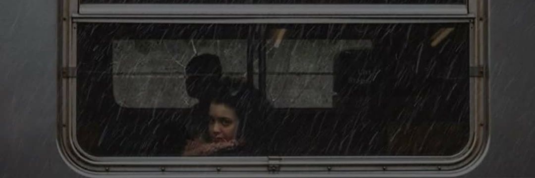 nor53444's profile banner image