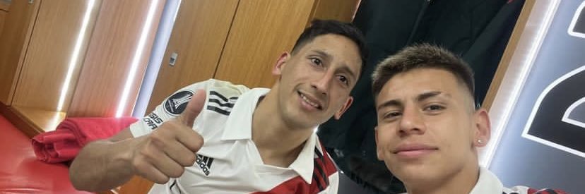 Diablito banner
