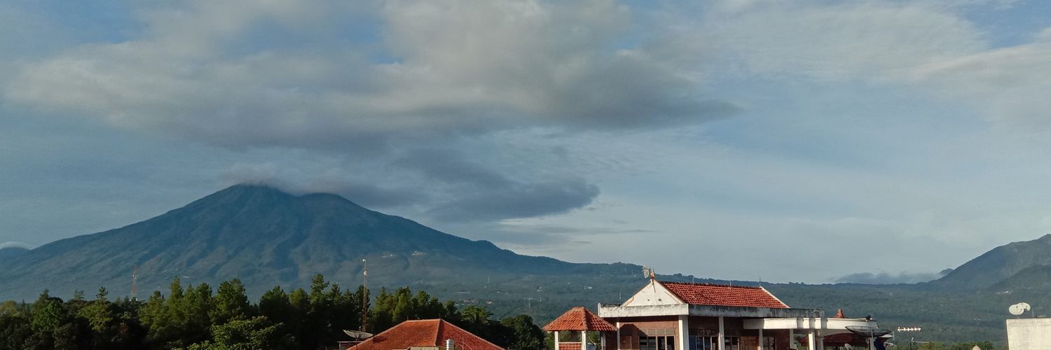 HariPutra_Flo's profile banner image