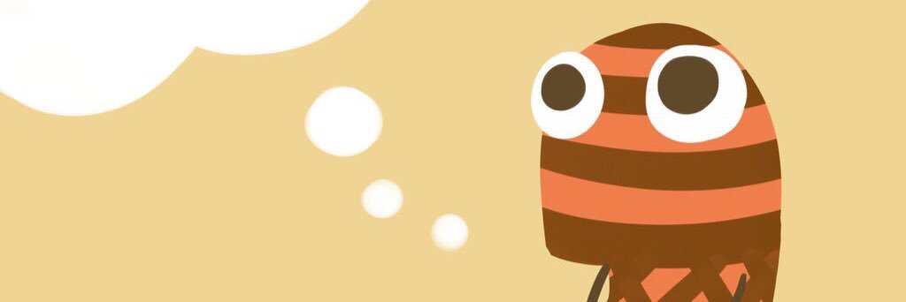 suiminNG's profile banner image