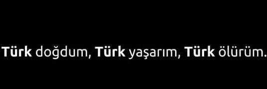 sule duzakcı banner