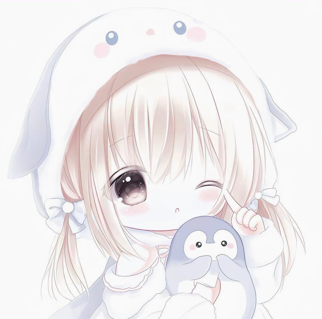 NTassila's profile banner image