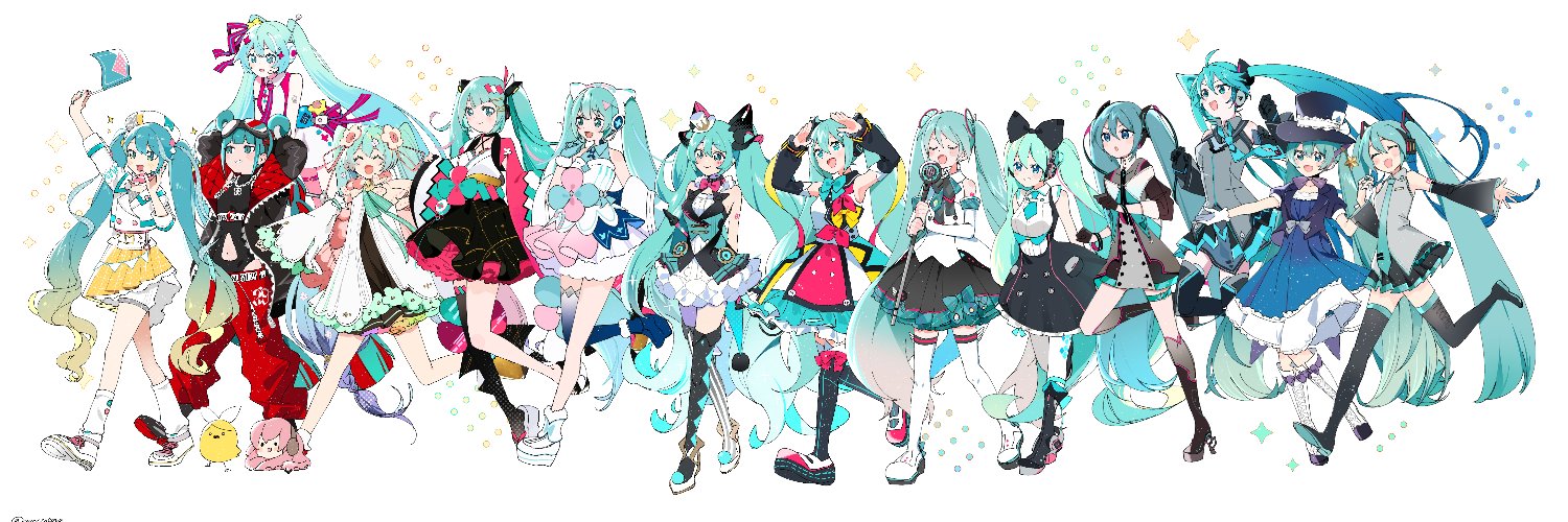 Starryuuka's profile banner image