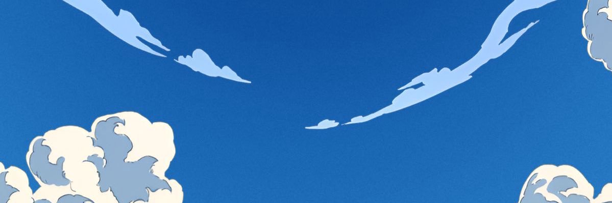永野 banner