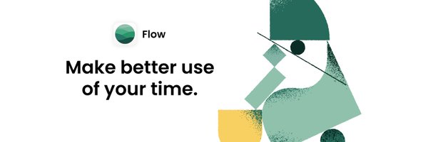 flow__app Profile Banner