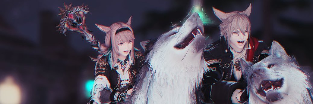 Vio1ct's profile banner image