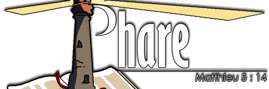 LephareEglise's profile banner image