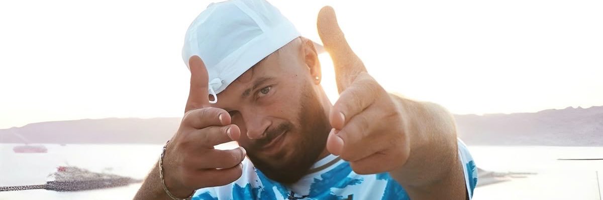 ThgcFr6's profile banner image
