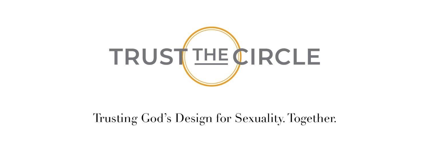 Trust_TheCircle's profile banner image