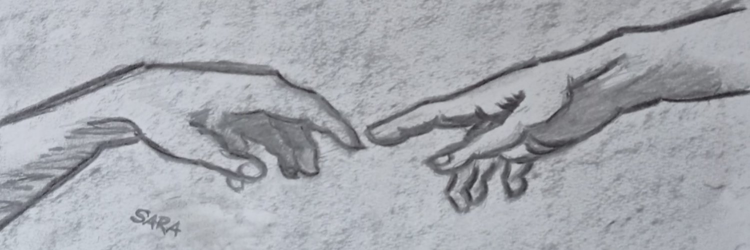 87Pablo1's profile banner image