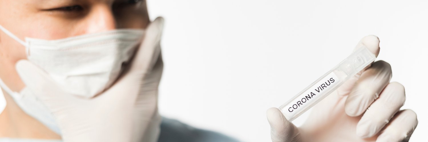 SMARTMASK® banner