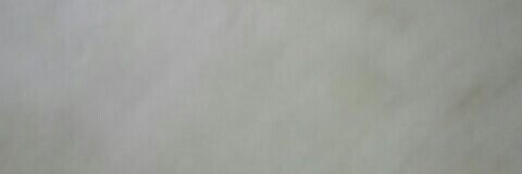JackedAlts's profile banner image