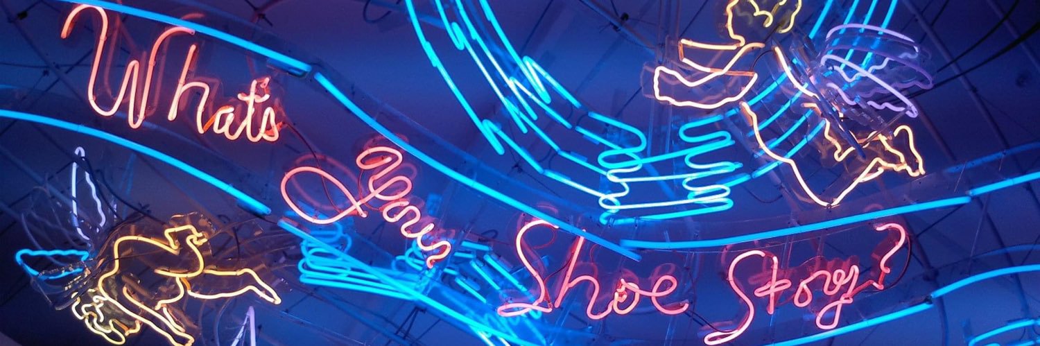 Andi-👠Bar-jetzt banner