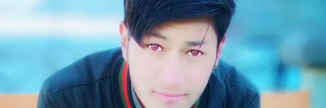 MShamim35910216's profile banner image