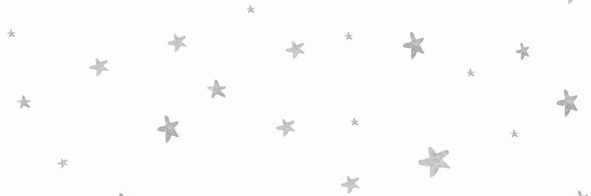 JayleneSor's profile banner image