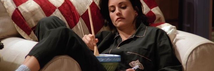 MemaAli9's profile banner image