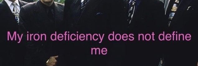 nialltecamelo's profile banner image