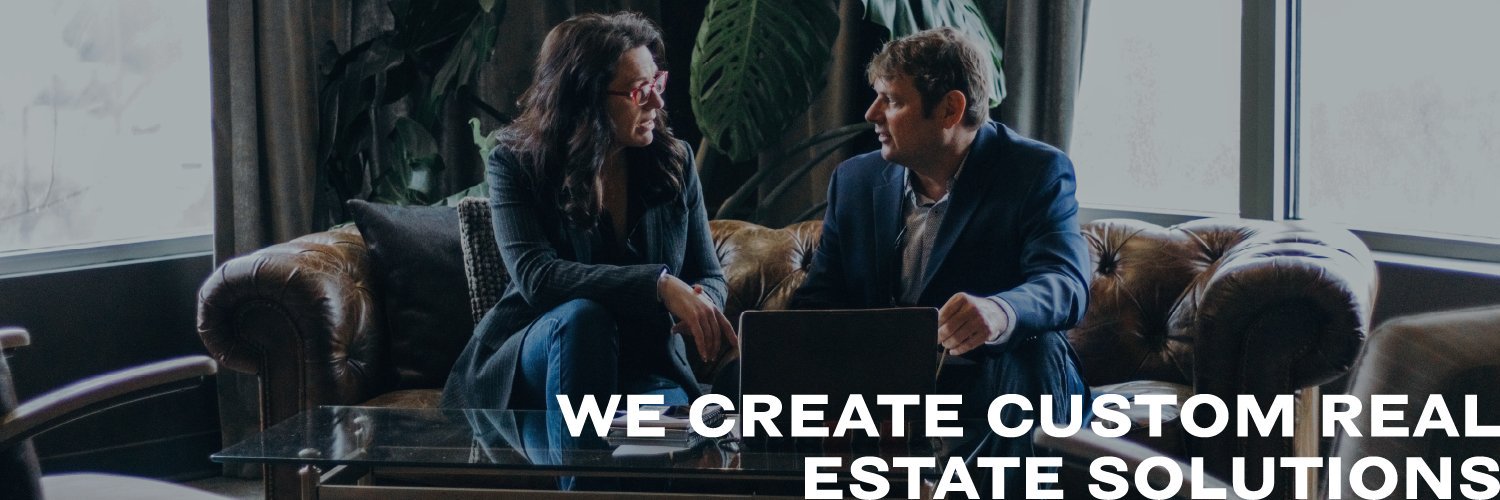 EquitablePrope1's profile banner image