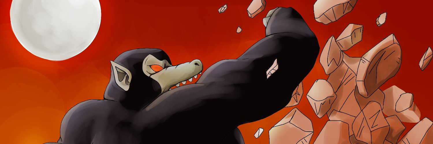 AftRecordings's profile banner image