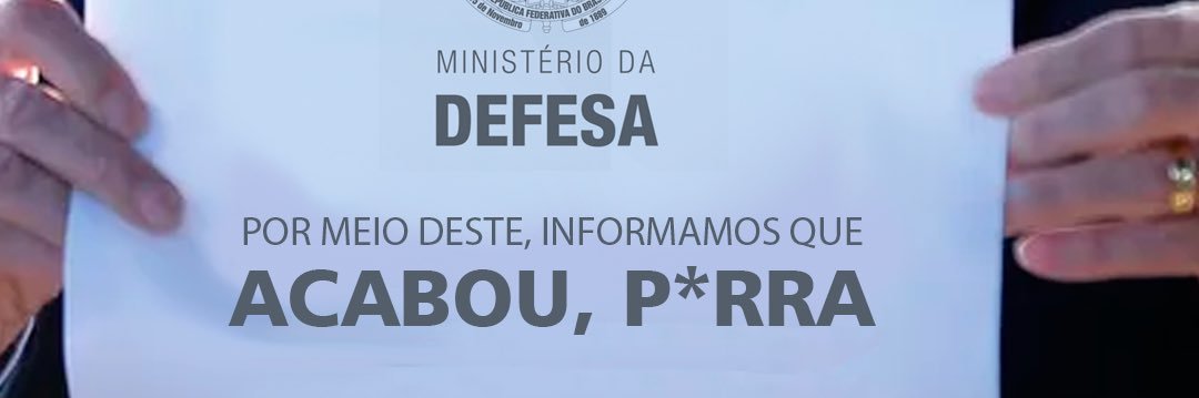 atilaacp's profile banner image