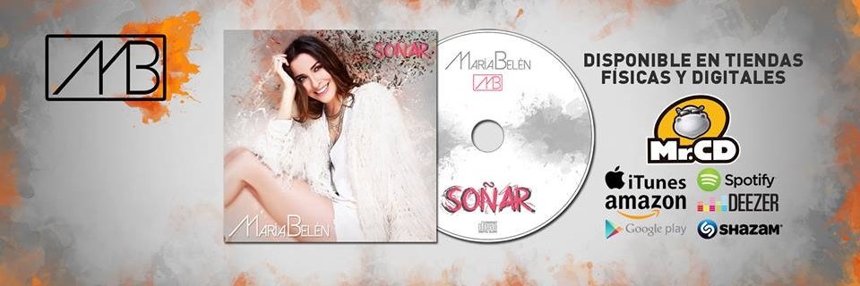 MariaBelenInfo's profile banner image