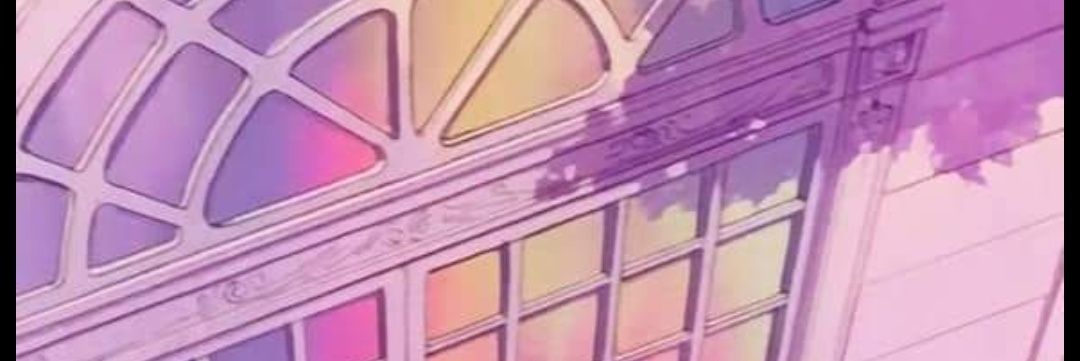 imziagra's profile banner image