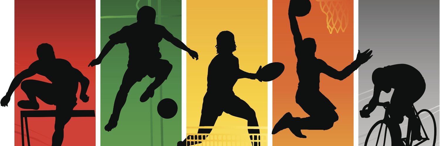 TheTipster01's profile banner image