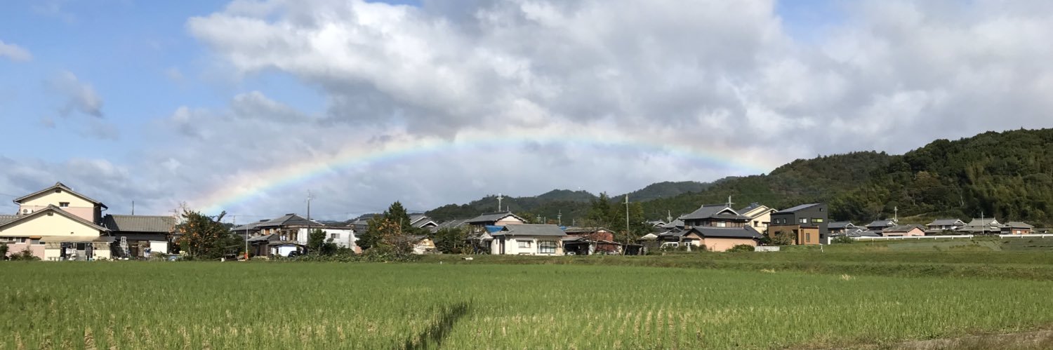 YuseiFujimaru's profile banner image