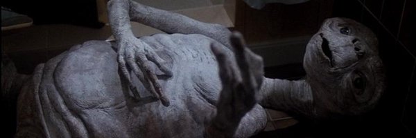 patricknfromm Profile Banner