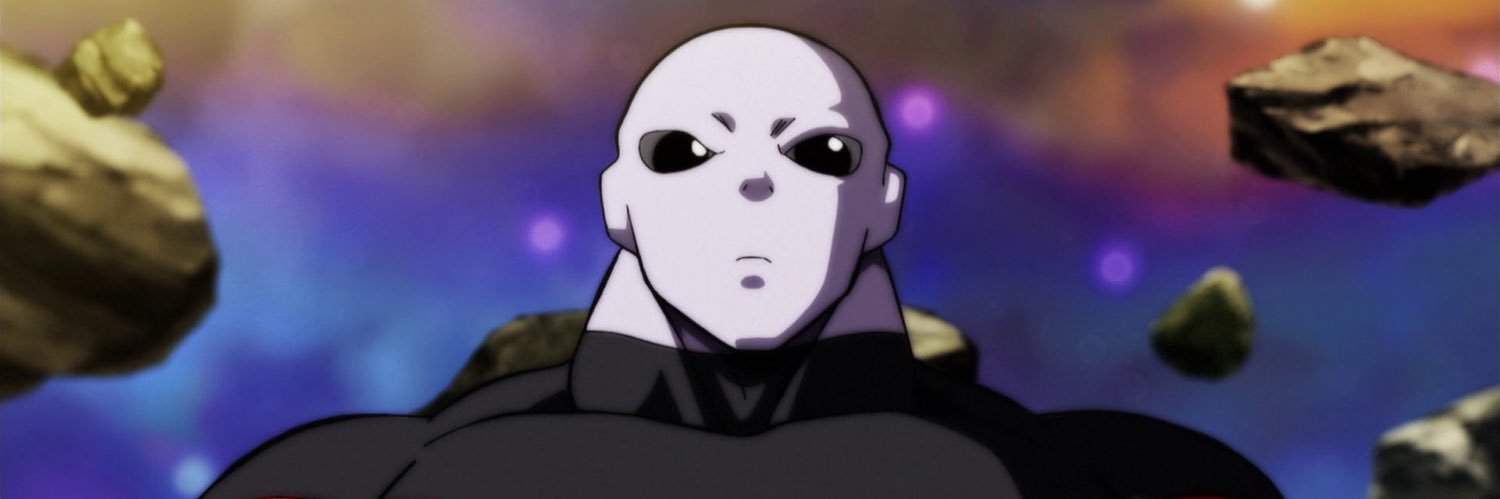 AlanCropsey's profile banner image