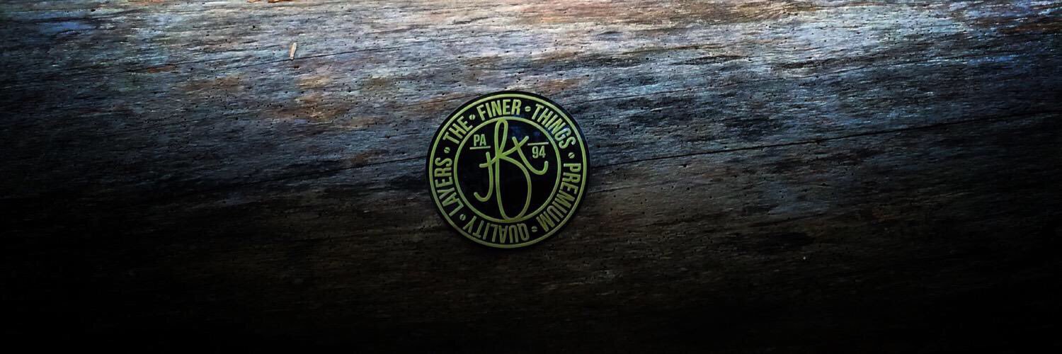 Corey_Grace's profile banner image