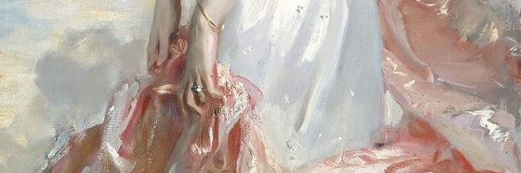flowrpunk_'s profile banner image