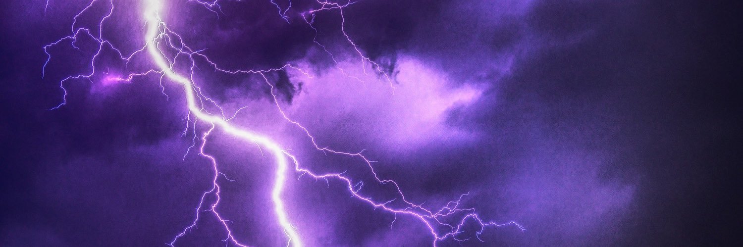 efranmp's profile banner image