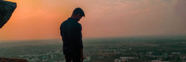 _shivam_face Profile Banner