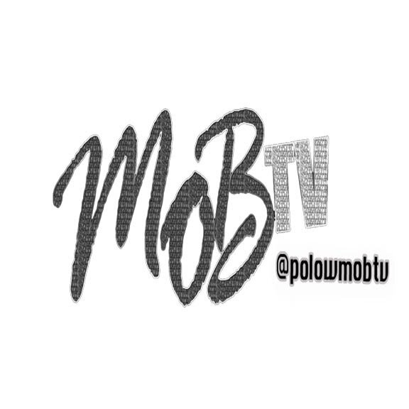 PolowMobtv's profile banner image
