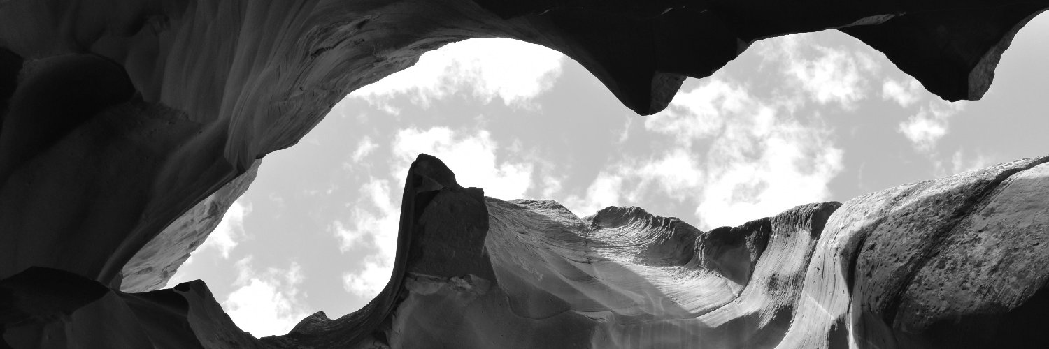 Jesstebbins's profile banner image