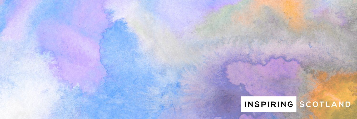 Creative Communities banner