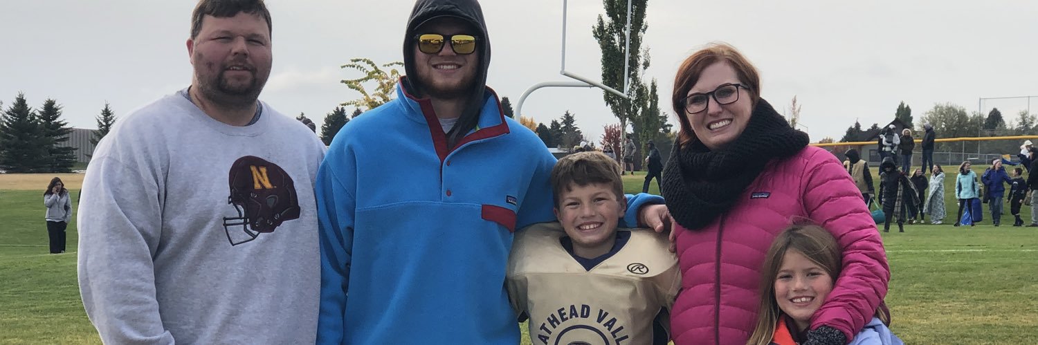 Phamilton34's profile banner image