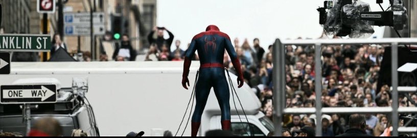 Gb_Ribas's profile banner image