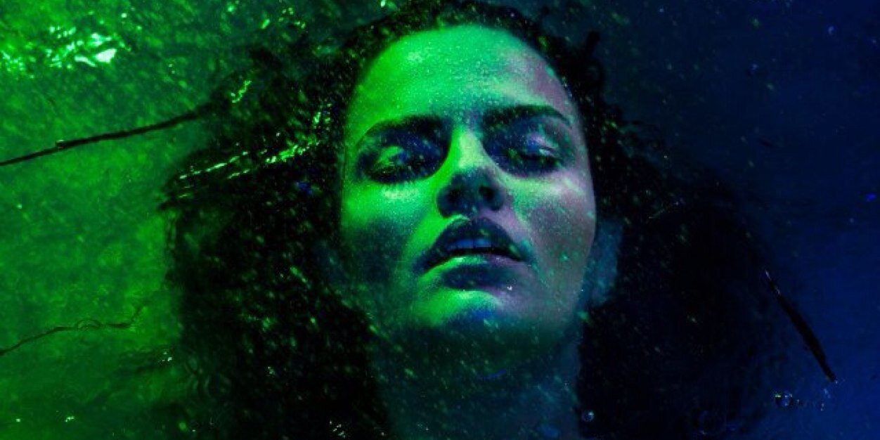 fernandomazza's profile banner image