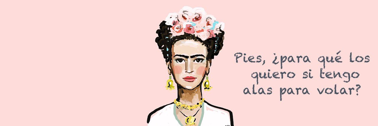 Nancy_Uriegas's profile banner image